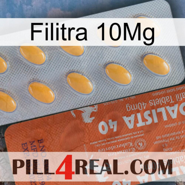 Filitra 10Mg 43.jpg